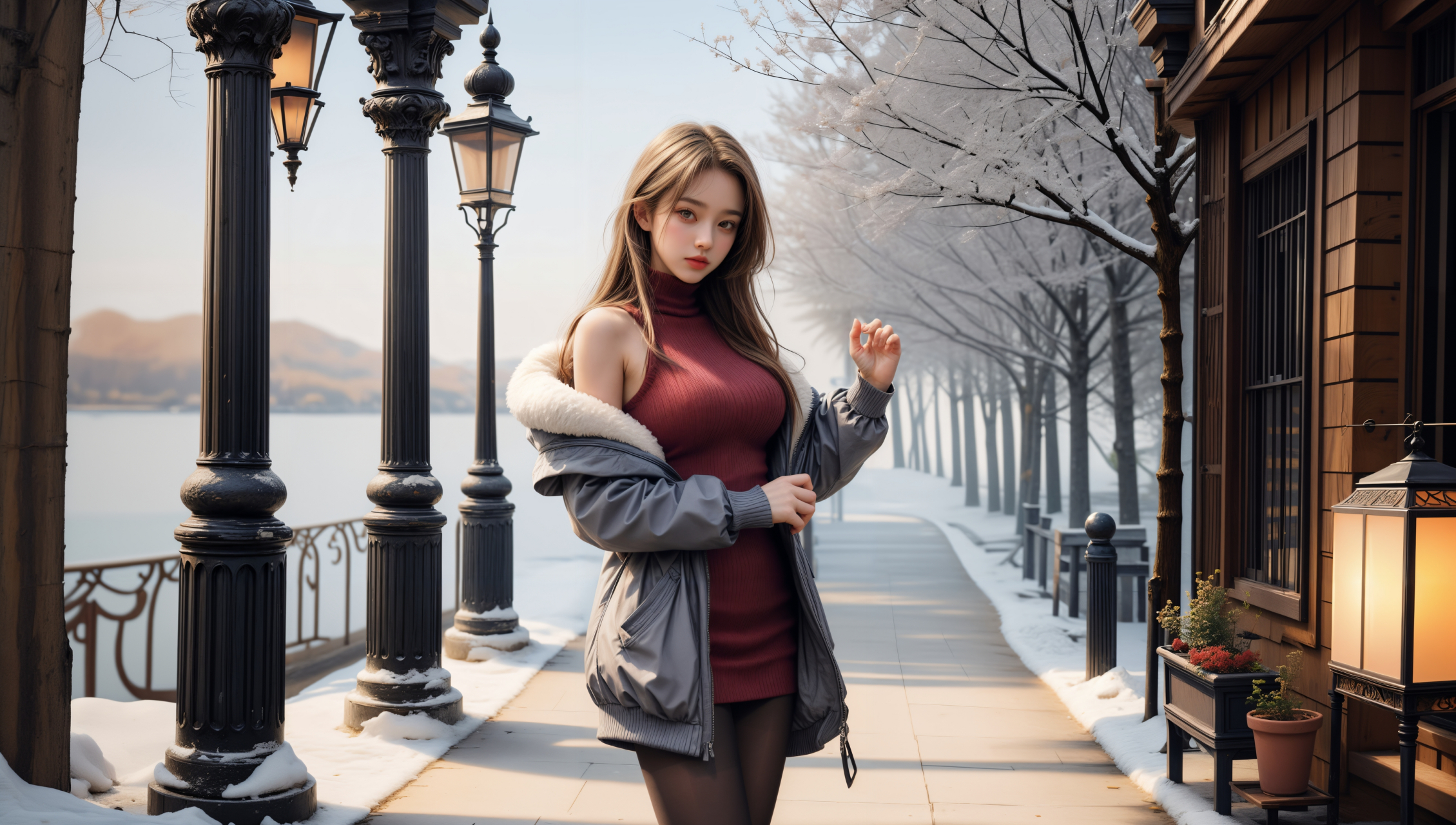 青海门源发生泥石流灾害造成3人死亡